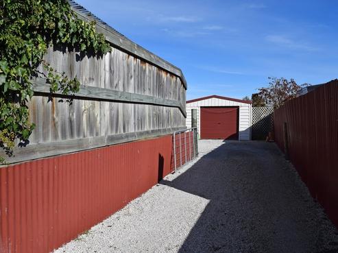1/9 Hinemoa Avenue, Taupo