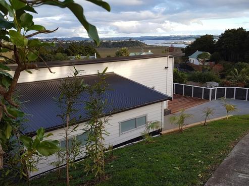 49 Tawhai Place, Parahaki