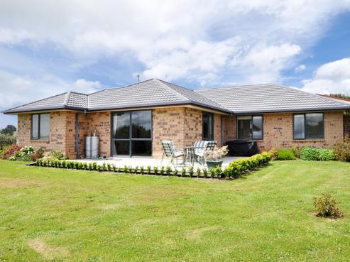 20 Hilltop Road, Kaiwaka