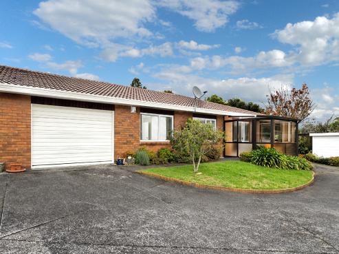 2/28A Godley Road, Green Bay