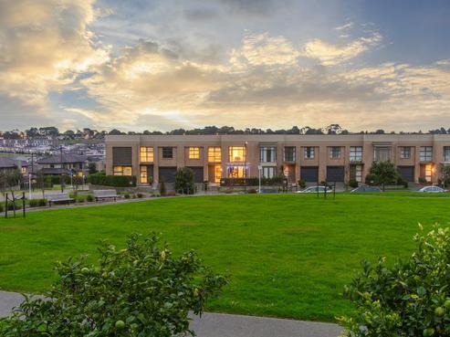 17 Korere Terrace, Stonefields