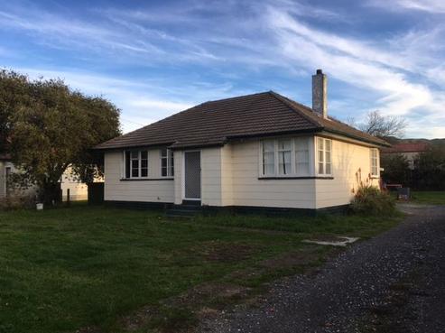 66 Carroll Street, Te Kuiti
