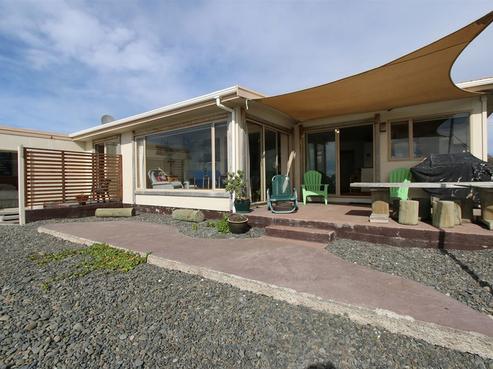 23 Clifton Road, Haumoana