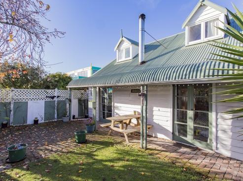 69 Carters Road, Amberley