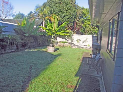 4B Nicholas Avenue, Whitianga
