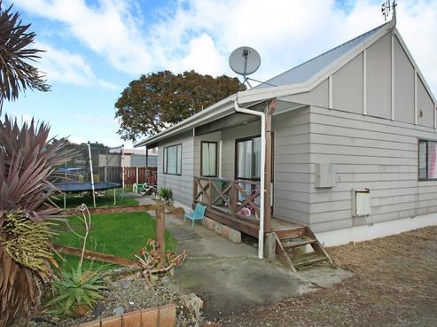 199A South Street, Feilding