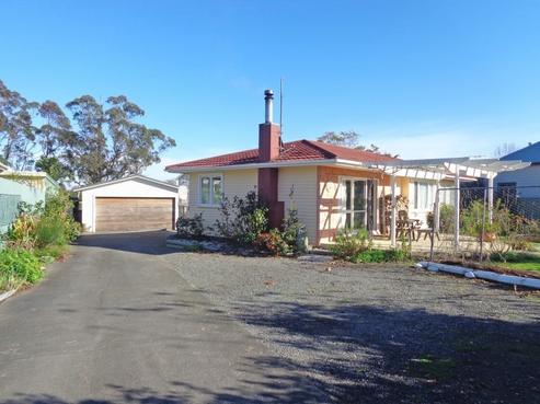 8 Shrimpton Road, Haumoana