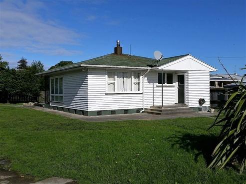 10 Jellicoe Avenue, Wairoa