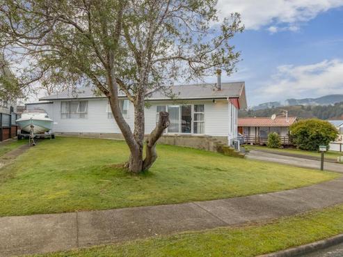 44 Aniseed Grove, Timberlea