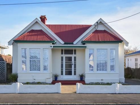 8 Tedder Street, Saint Kilda