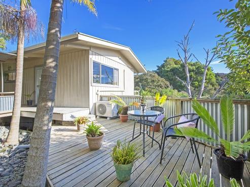 26 Robbies Road, Shelly Park