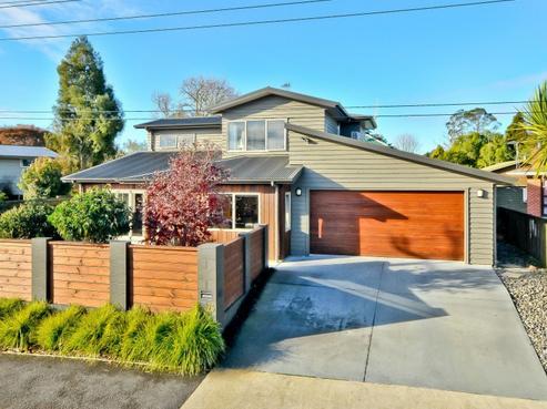 25 Berkley Avenue, Hillcrest