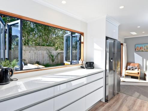 11A Kingsway Crescent, Forest Lake