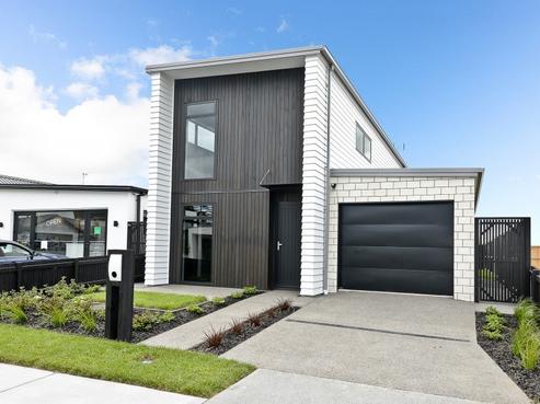12 Hatric Road, Chartwell