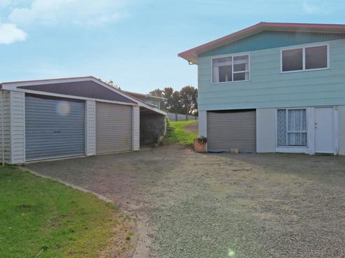94 Koputara Road, Himatangi Beach