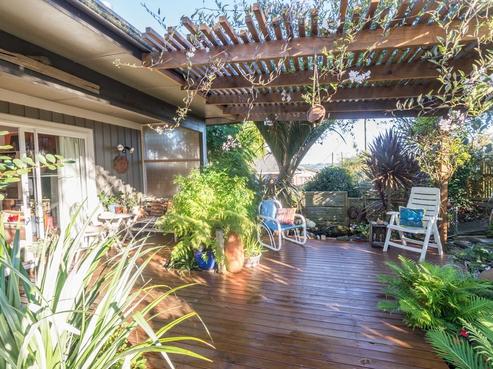 41 Karaka Street, Helensville