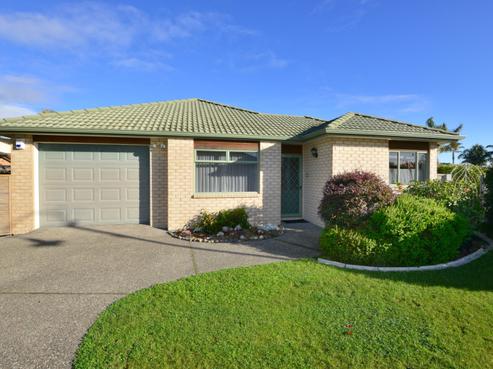 3 Francis Skinner Place, Orewa