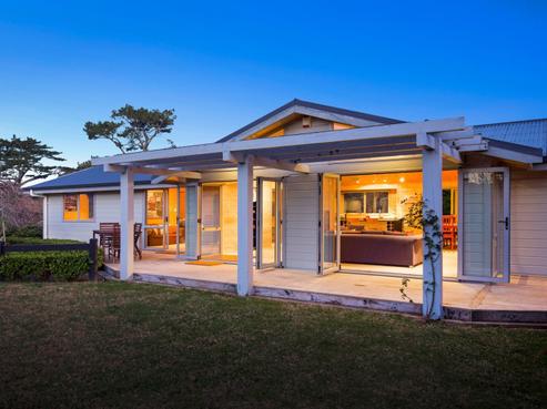 34 Cloverfields Drive, Waimauku