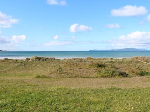 75 Simon Urlich Road, Karikari Peninsula