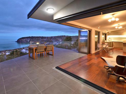 80 Clifton Terrace, Clifton