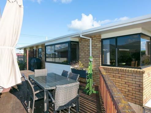 27 Kingsford Street, Bell Block