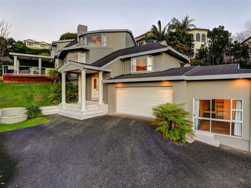 34 West Ridge Drive, Western Heights