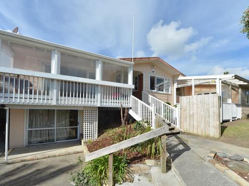 1 Hawea Place, Tikipunga