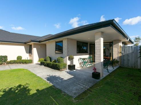 7 Coby Sydney Drive, Bell Block