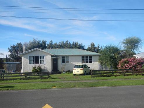 48 Gloag Street, Waverley