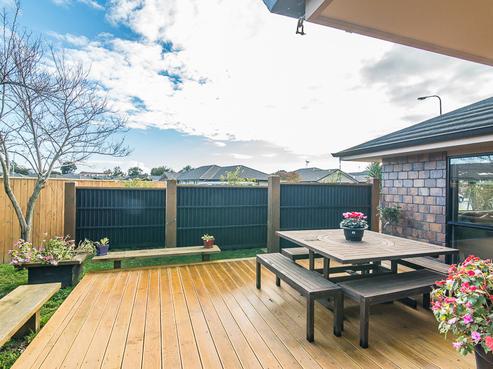 17 Gandalf Crescent, Paraparaumu