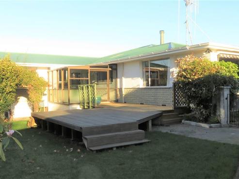 20 Kowhai Street, Highfield