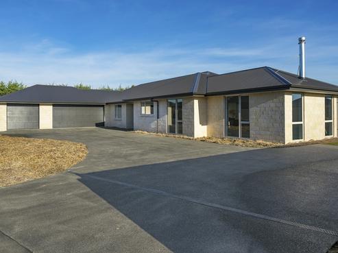 23E Jozecom Place, Rolleston
