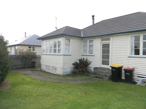 167 Isabella Street, Glengarry