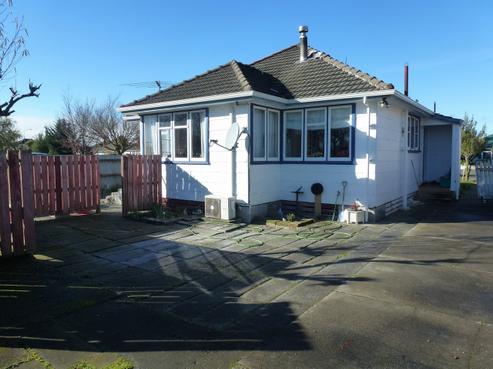 21 Clark Street, Allenton