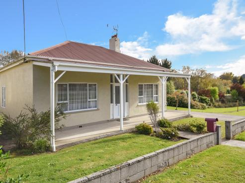28 North Taieri Road, Abbotsford