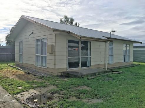 24A Ramsey Crescent, Flaxmere