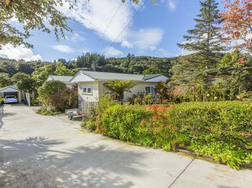 219 Plateau Road, Te Marua