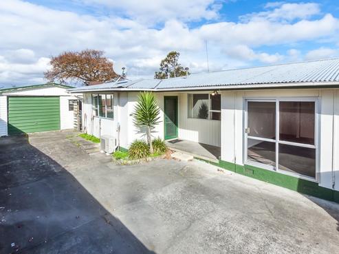 16A Purdie Place, Milson