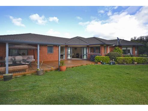 44 Edkins Road, Kerikeri