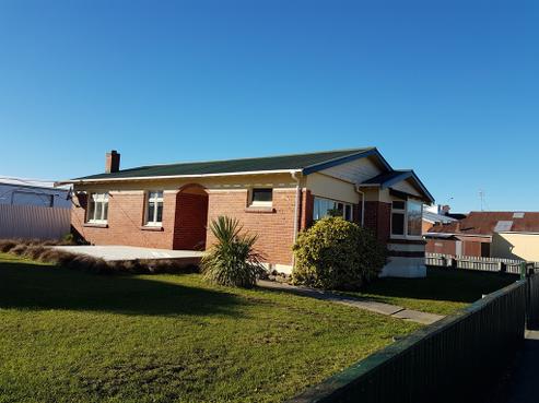 10 Glasgow Street, Waimate