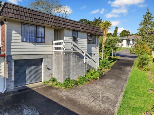 4A Tusac Place, Totara Vale