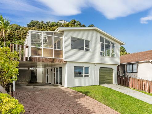 67 Southgate Road, Southgate