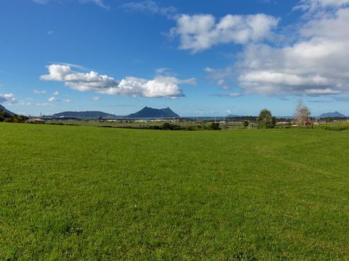 228 Port Marsden Highway, Ruakaka