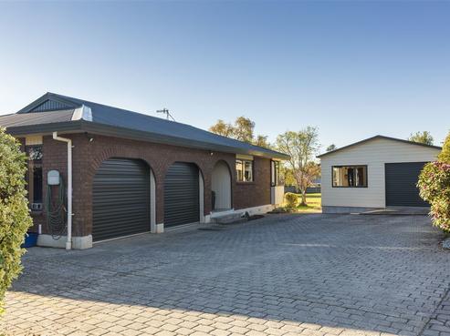 15 Chelsea Avenue, Richmond