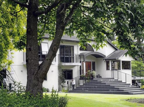 4 Komokoriki Hill Road, Makarau
