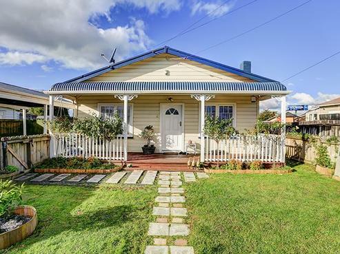 12 Smith Street, Frankton