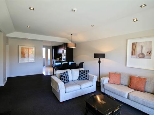 10/28 Jacks Pass Road, Hanmer Springs