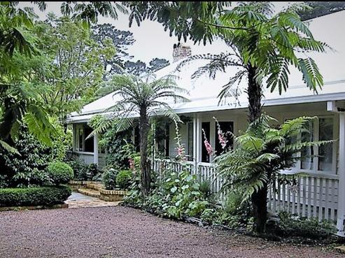 63 Motu Road, Kumeu