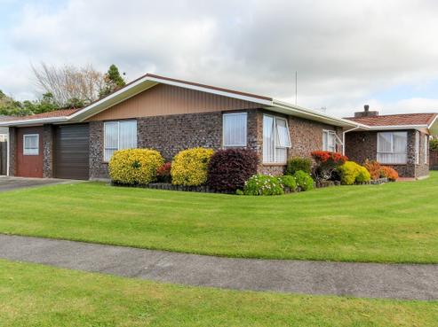 1 Wesley Avenue, Frankleigh Park