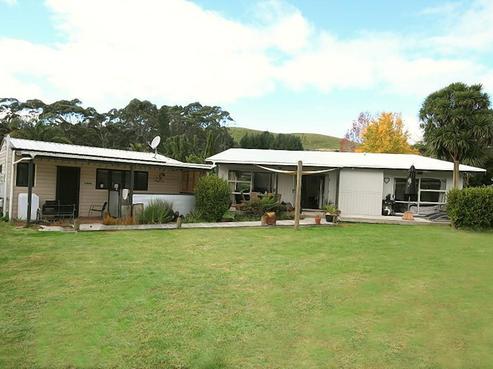 11 Widdison Place, Whangamata